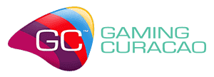 Gamng Curacad da R66BET