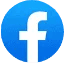 Facebook da R66BET