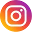 Instagram da R66BET