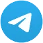 Telegram da R66BET