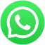 Whats App da R66BET