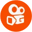 kWAI da R66BET