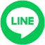 lINE da R66BET