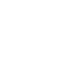 Visa da R66BET