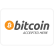 Bitcoin da R66BET