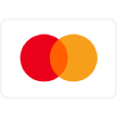 Mastercard da R66BET
