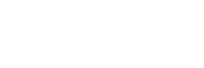 Gamcare da R66BET