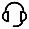 Tel  da R66BET